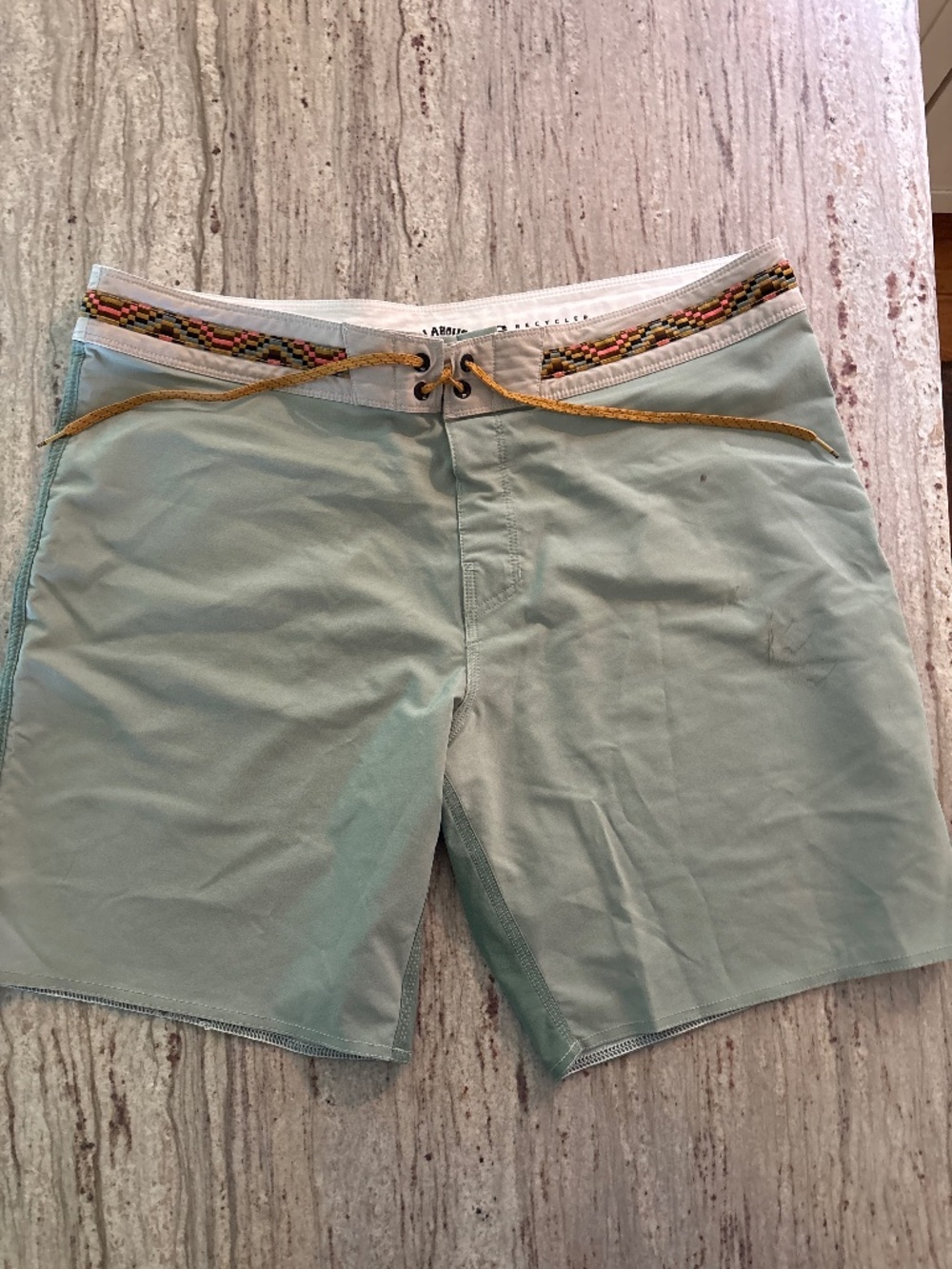 Billabong Bathing Suit